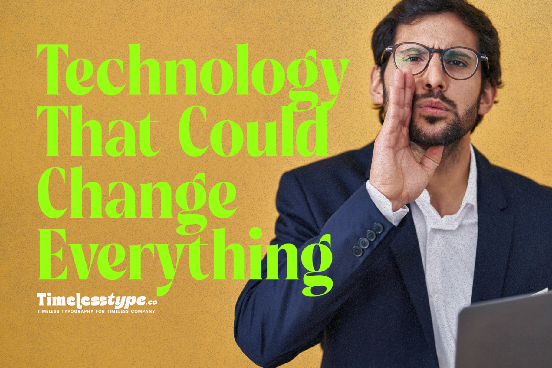 Quantum Computing Explained The Technology That Could Change